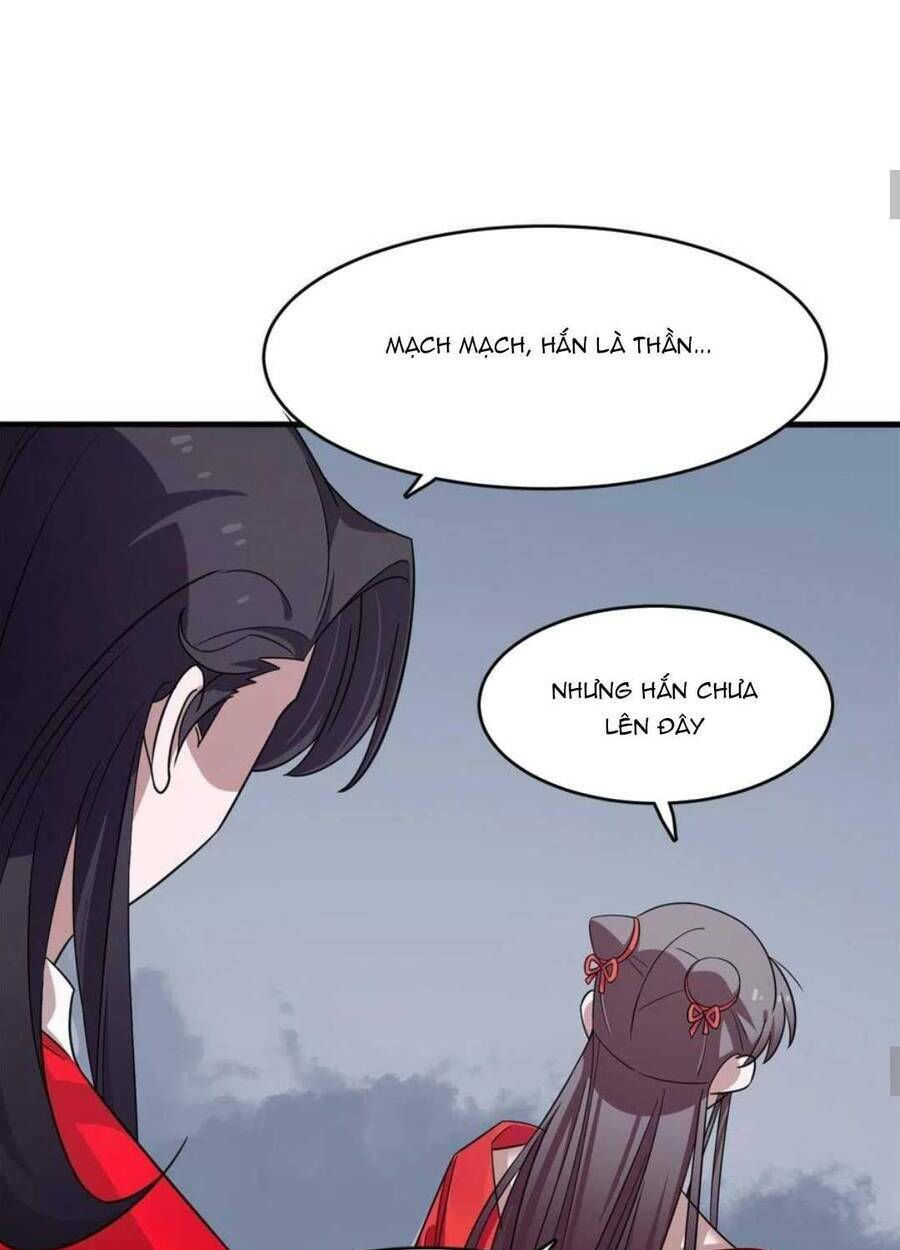 độc bộ thiên hạ: đặc công thần y chapter 418 34