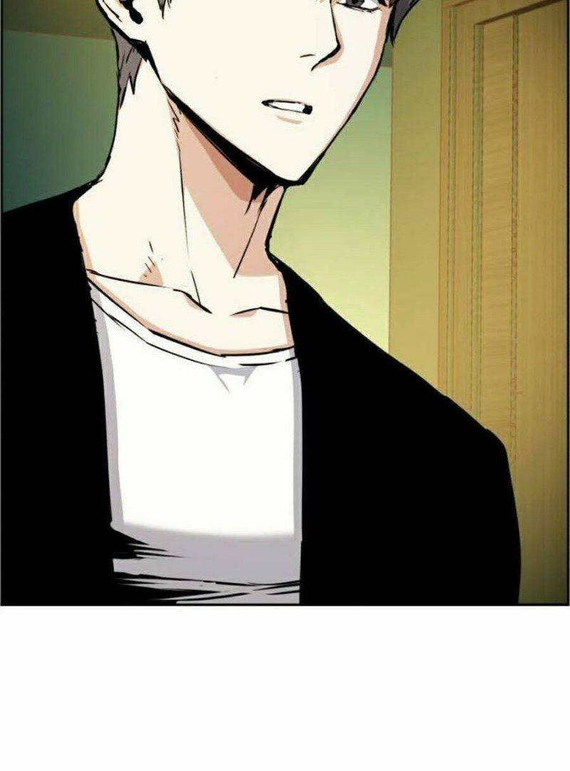 bạn học tôi là lính đánh thuê chapter 56 108