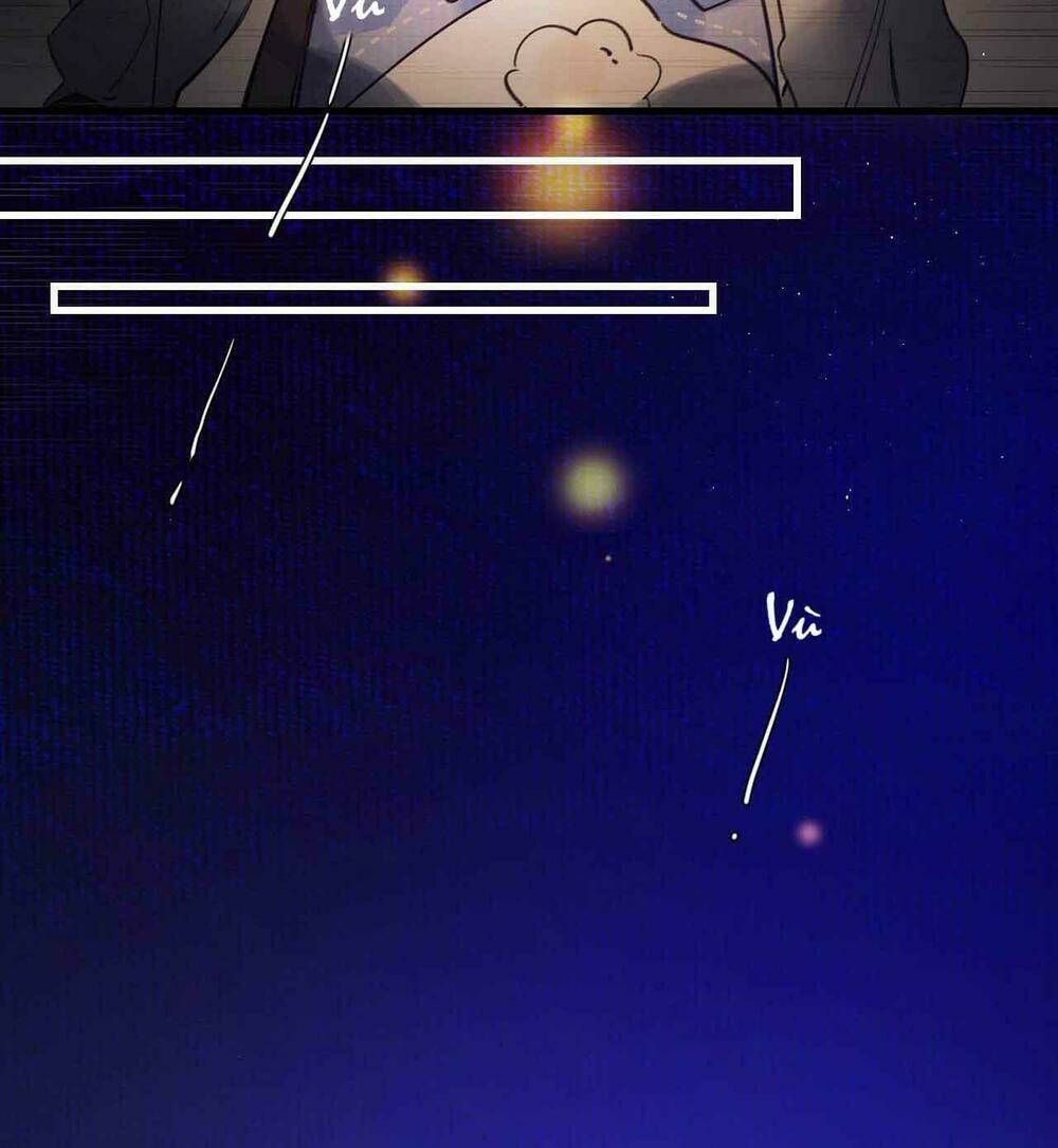 phù thủy hạng bét chapter 39 39