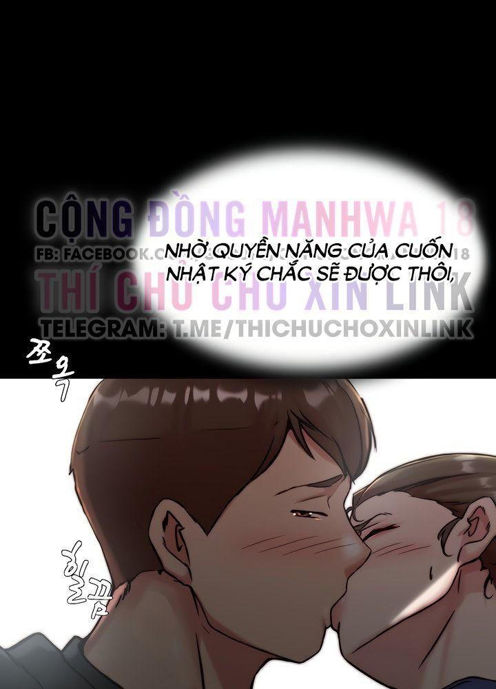 nhật ký quần lót chapter 133 70