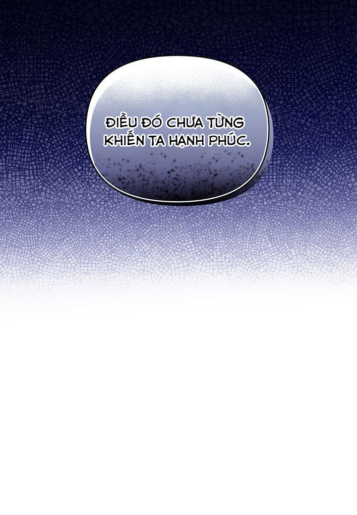 giải mã bí mật về anh ta chapter 16 28