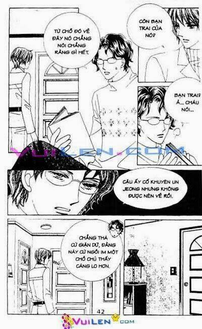 đại ca đi học chapter 11 42