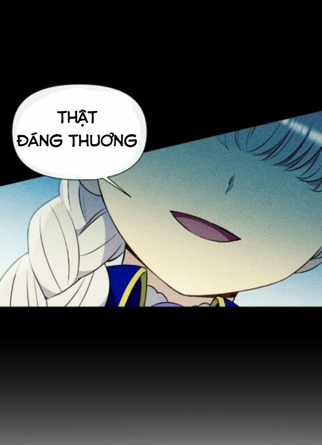 bản khế ước với nữ công tước ác ma chapter 43 35