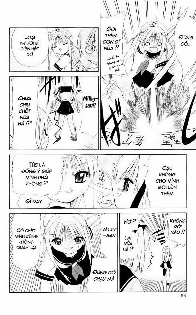 akuma jiten chapter 7 20