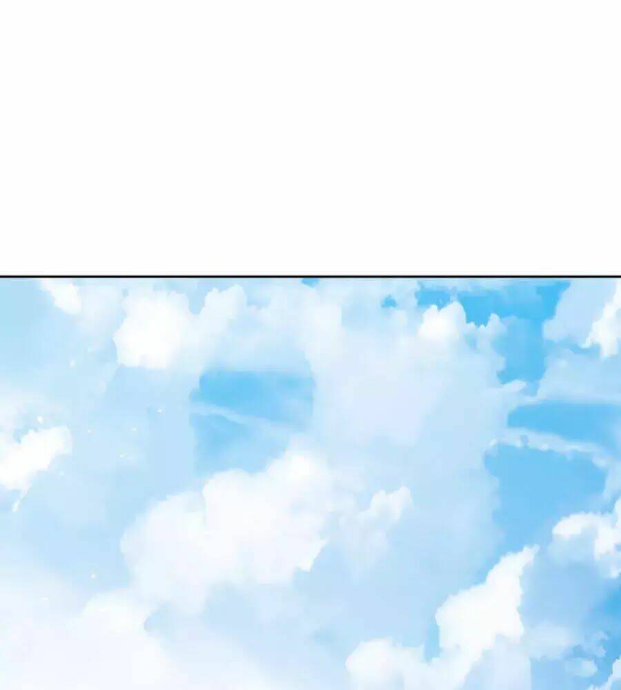 cửu khuyết phong hoa chapter 55 95