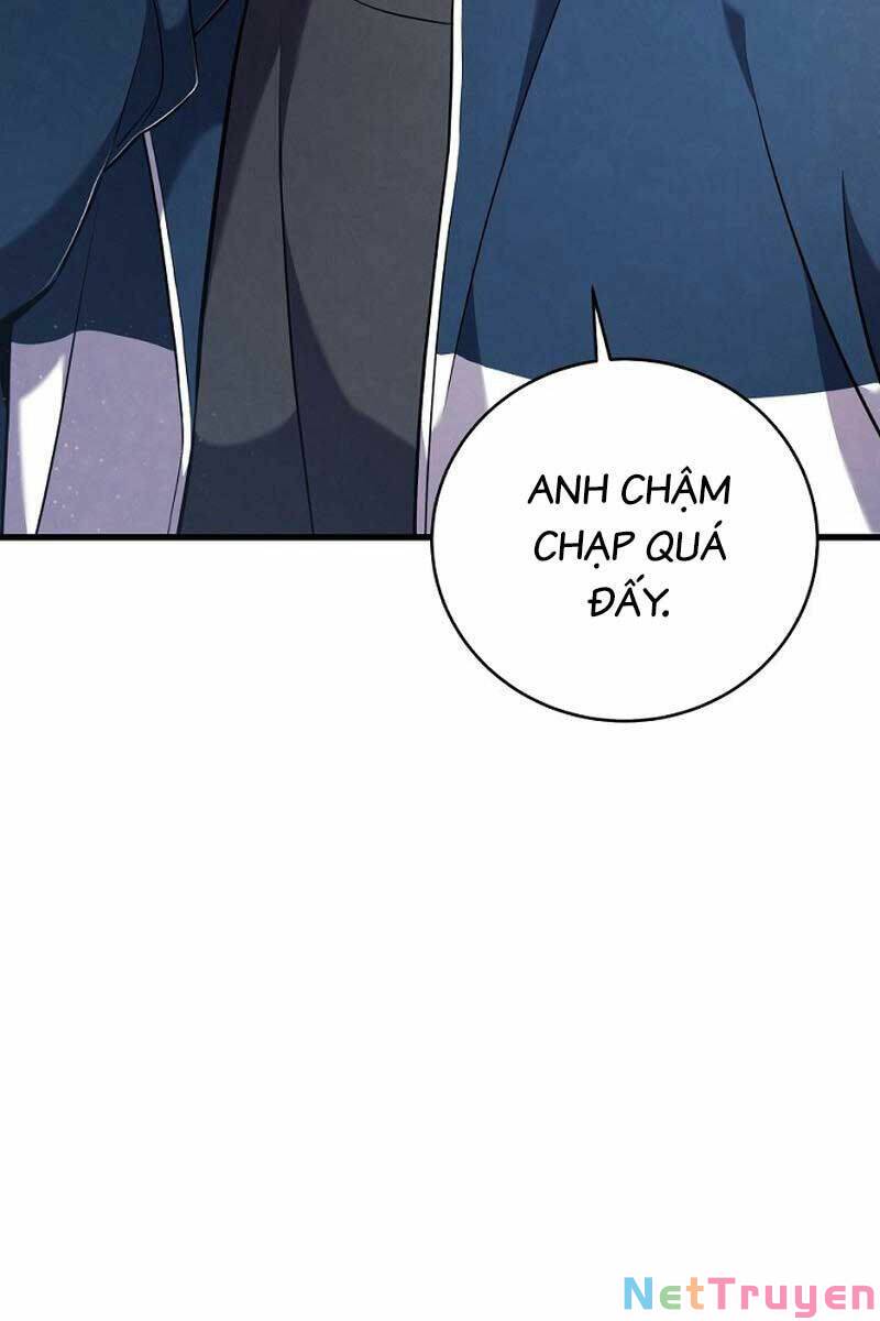 tiểu thuyết mạng do thần viết chapter 1.9 75