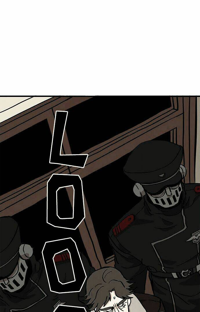 minus hand chapter 1 52