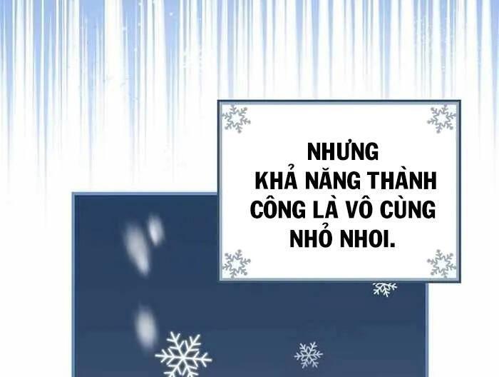 tôi lên cấp chỉ bằng cách ăn chapter 97 51