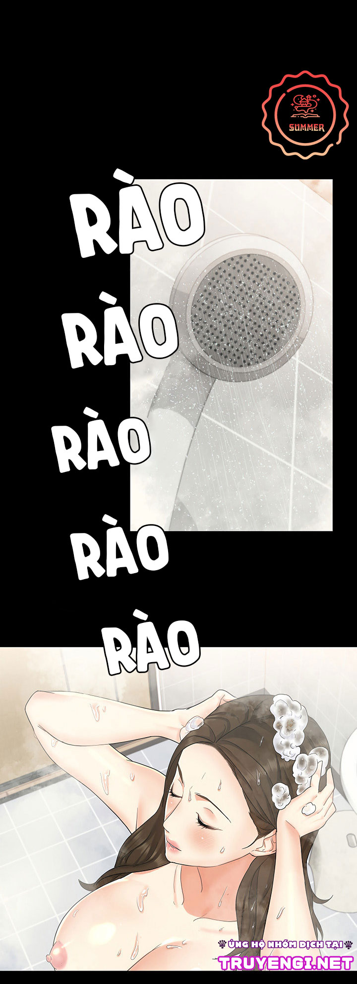 em gái cùng phòng là bạn tình của tôi chapter 1 55