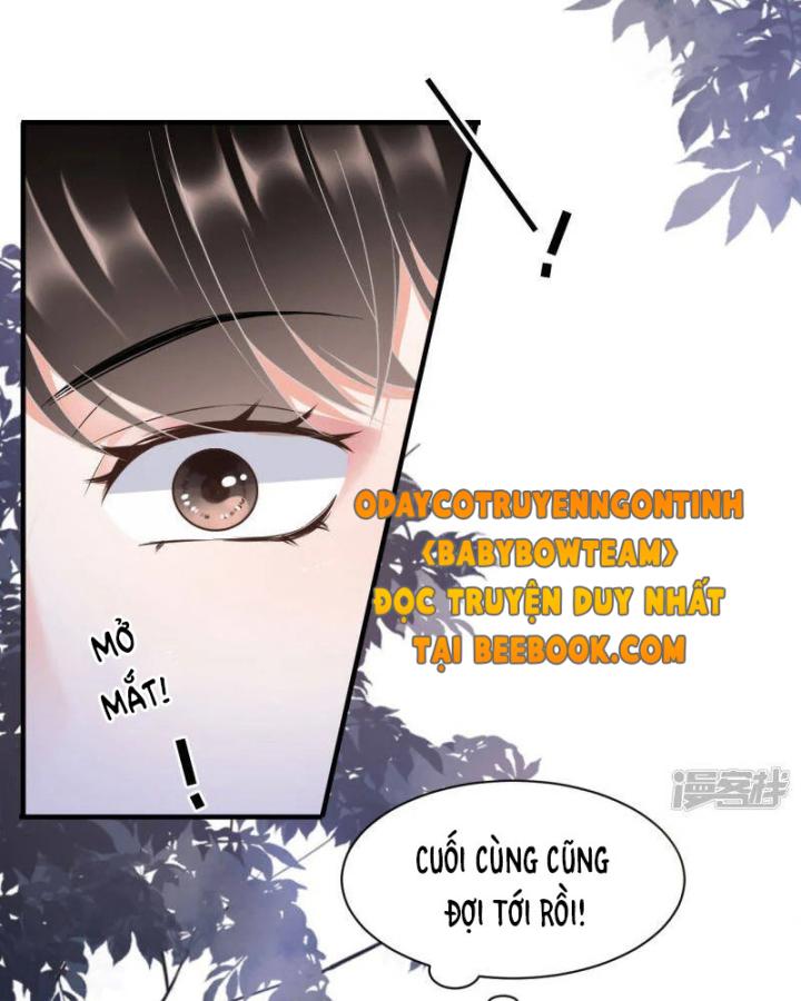 đại tiểu thư có thể có bụng dạ gì xấu chứ! (full) chapter 25 40