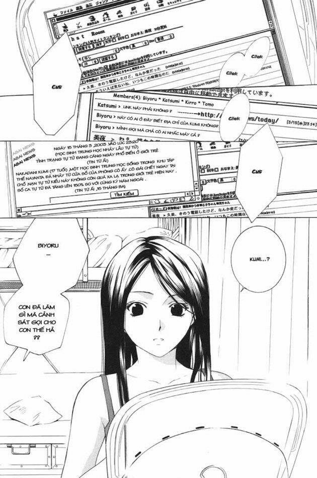 arcana soul chapter 5 6