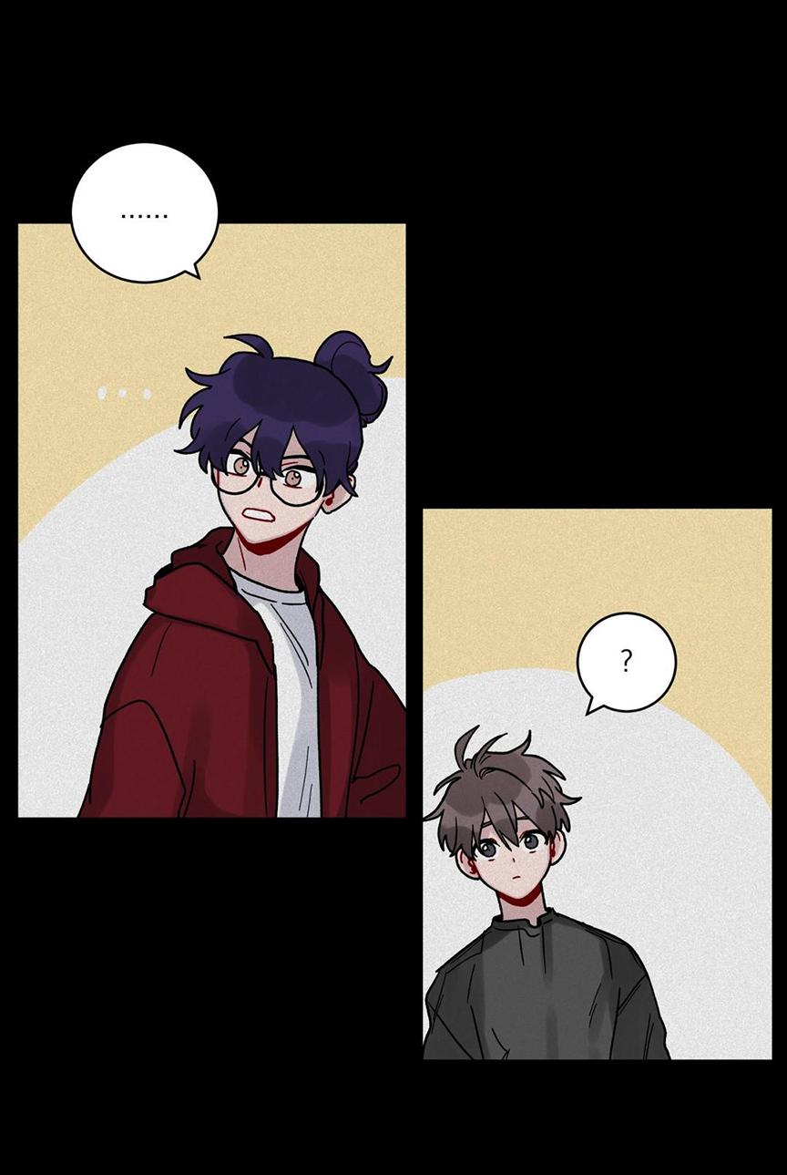 cơn mưa rào mùa hạ chapter 18 27