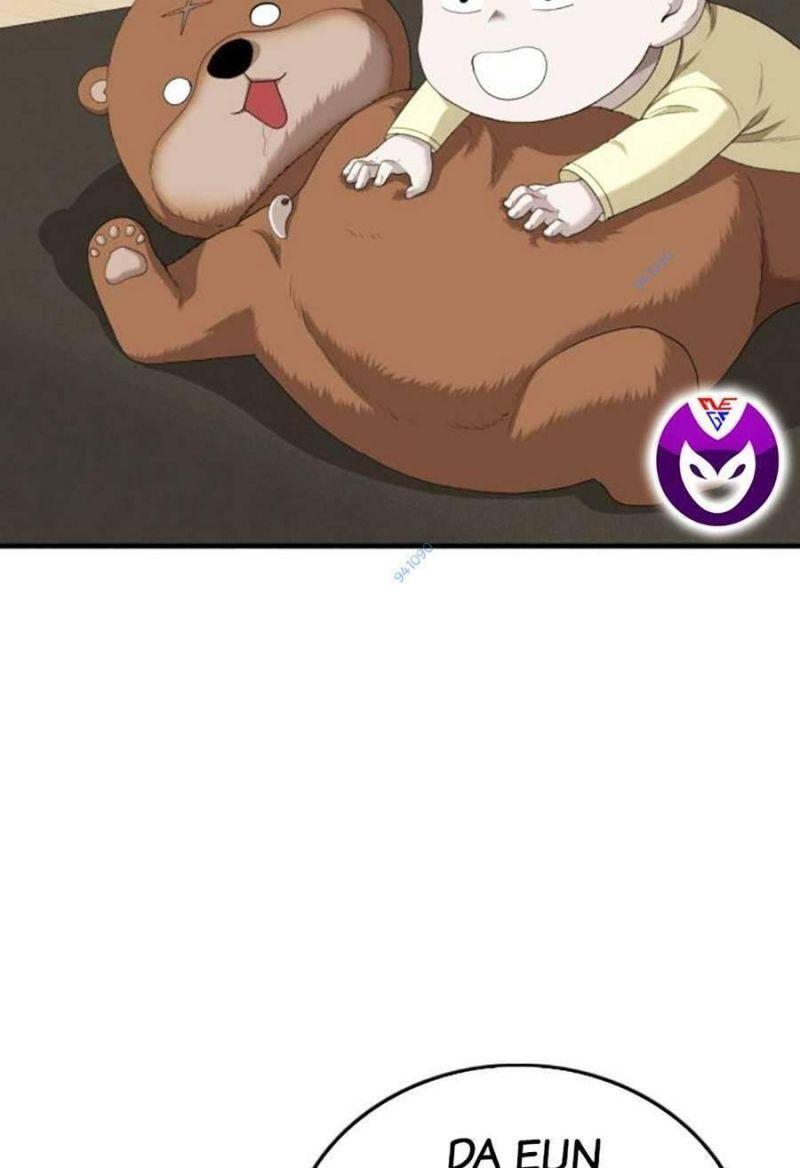 người xấu chapter 162 36