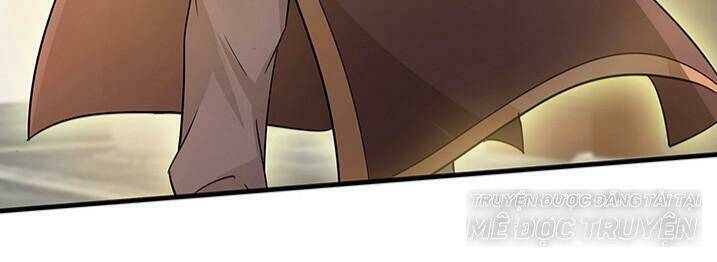 độc phi thần y quá kiêu ngạo chapter 10 21