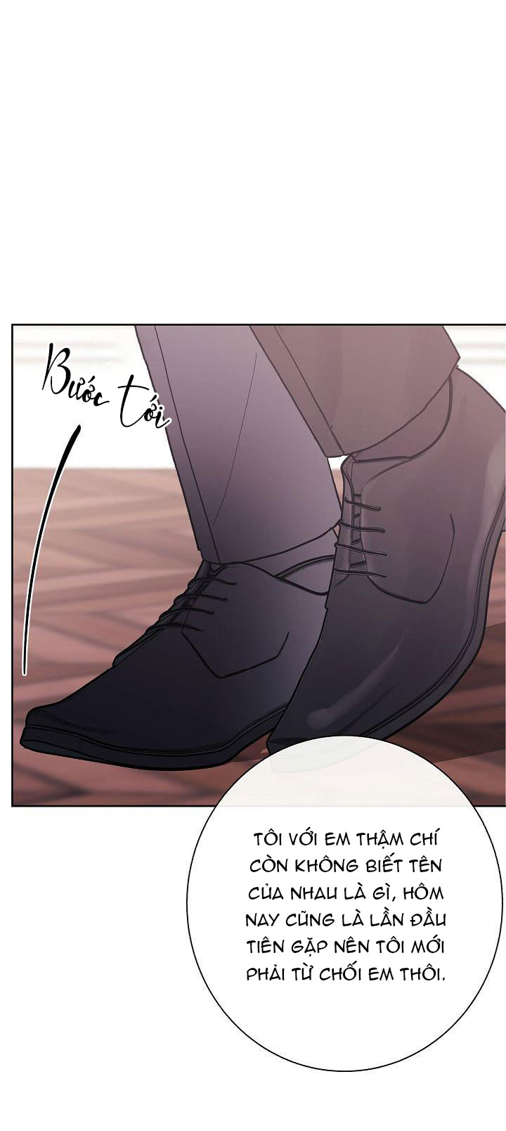 đứa bé là con tôi chapter 1 120