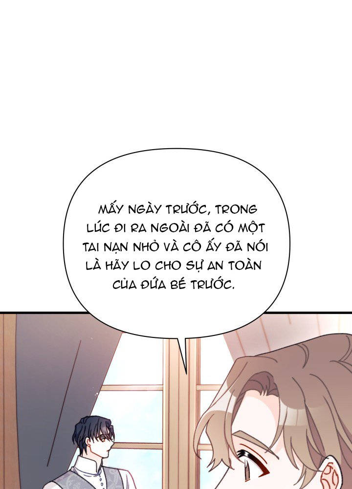 tôi đã kết hôn khi tôi tìm thấy nam chính chapter 14 7