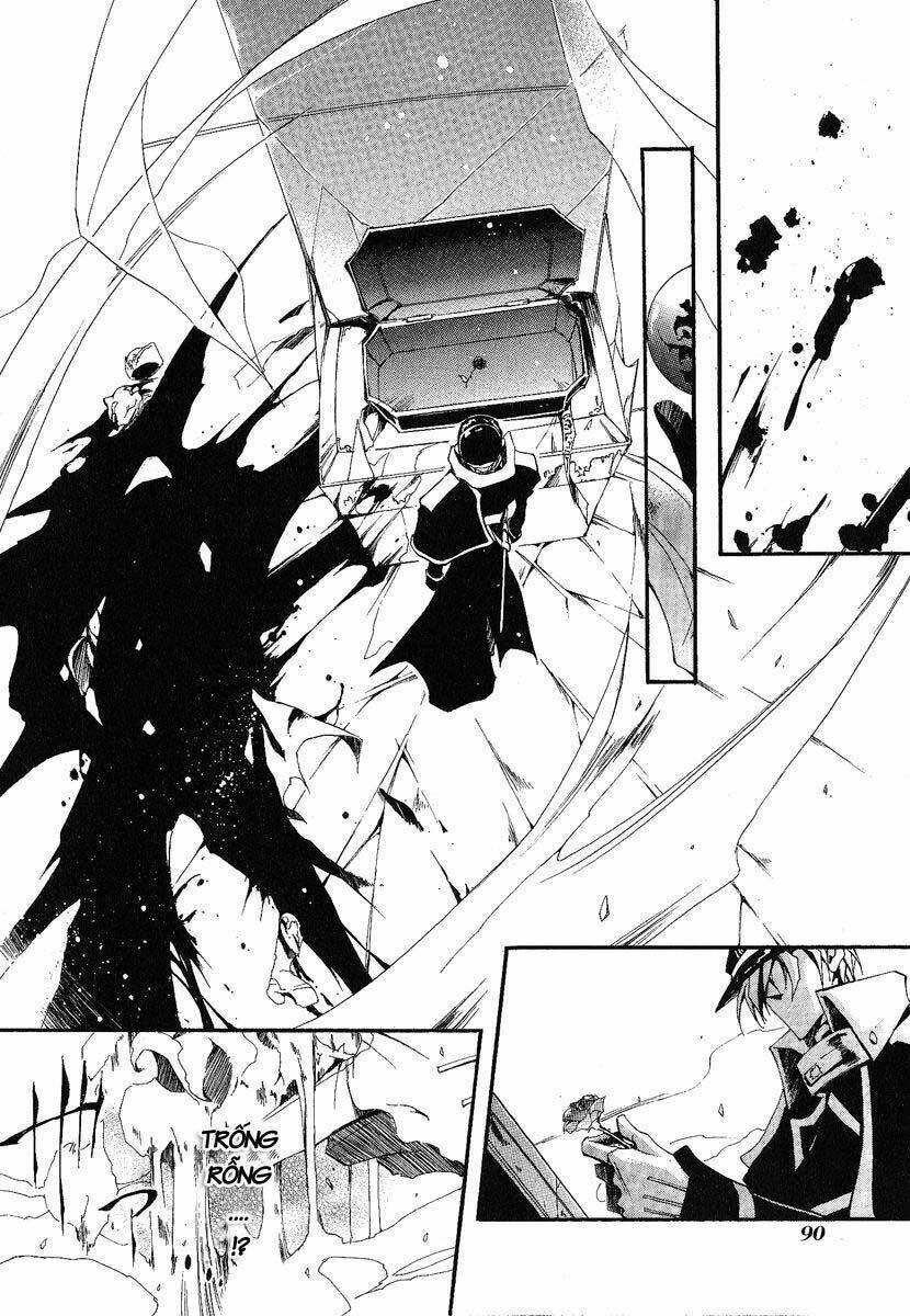 07 hồn ma chapter 26 23