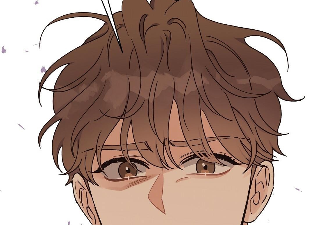 phức cảm tự ti của omega chapter 16 168