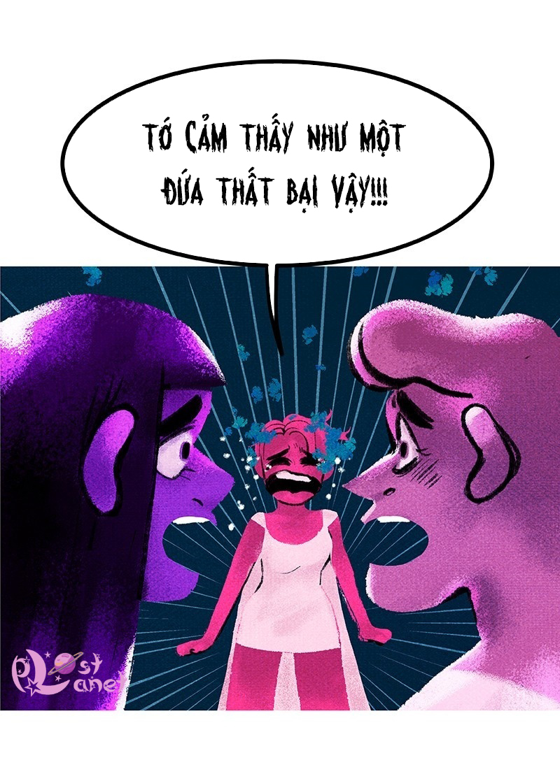 thần thoại olympus chapter 65 3