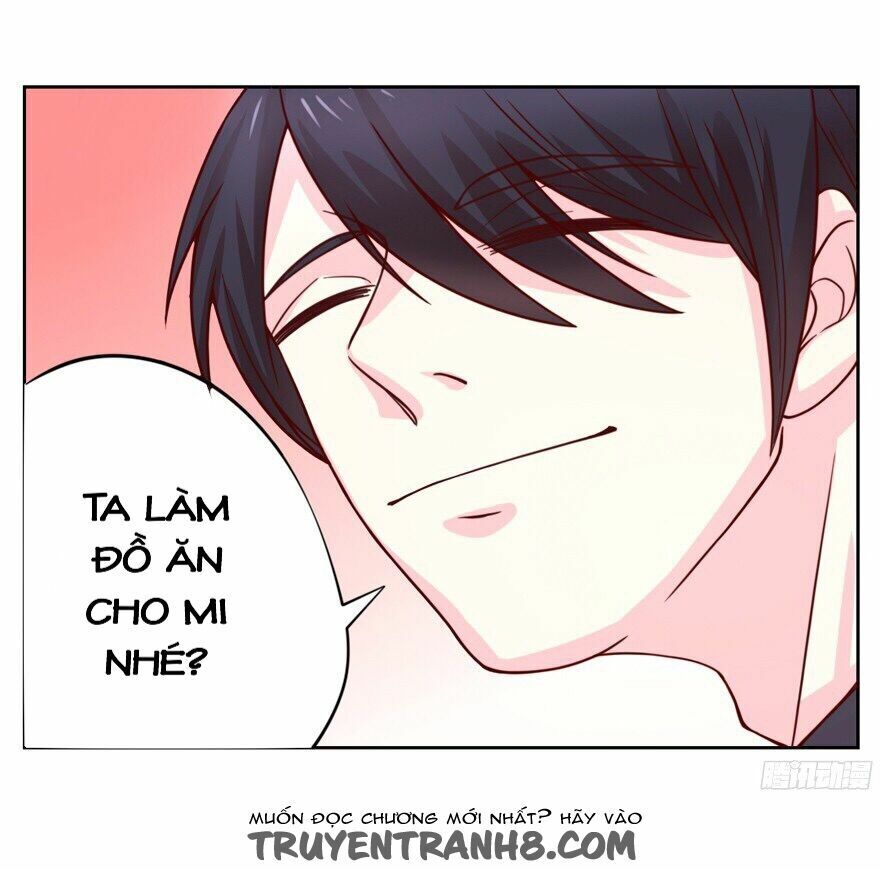 chủ nhân là ảnh đế chapter 1.6 7