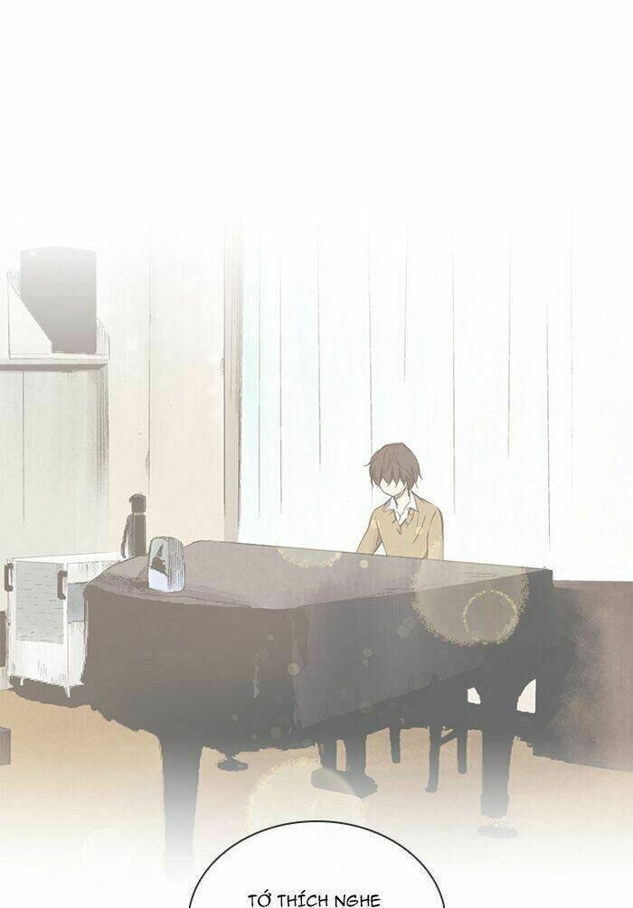 marry me! chapter 31 27