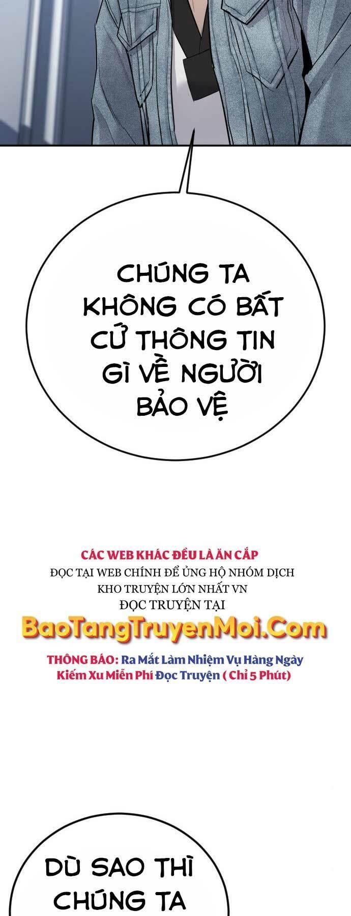 đặc vụ kim chapter 34 87