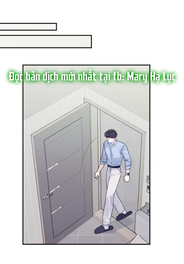 Couple Breaker chapter 72.2 28