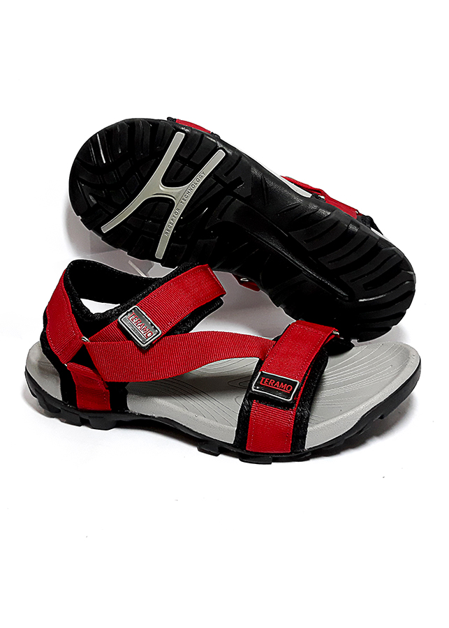 Giày sandal nam Teramo TRM04