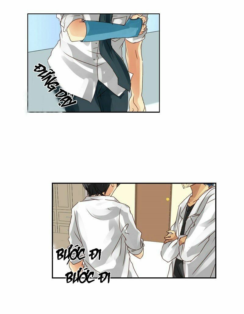 unordinary chapter 4 8