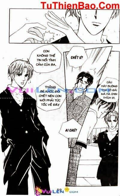 mùa hạ vàng chapter 4 90