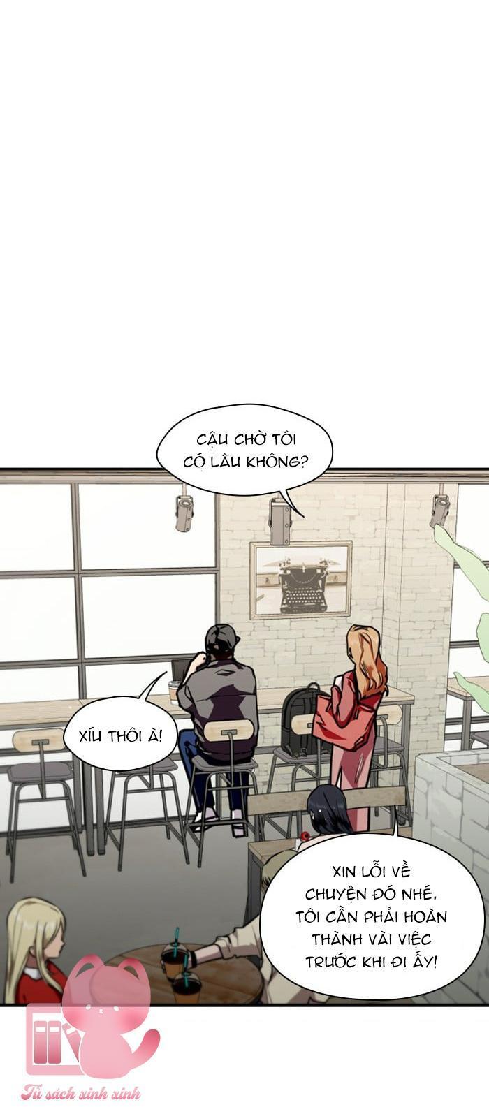 lee doona chapter 79 4