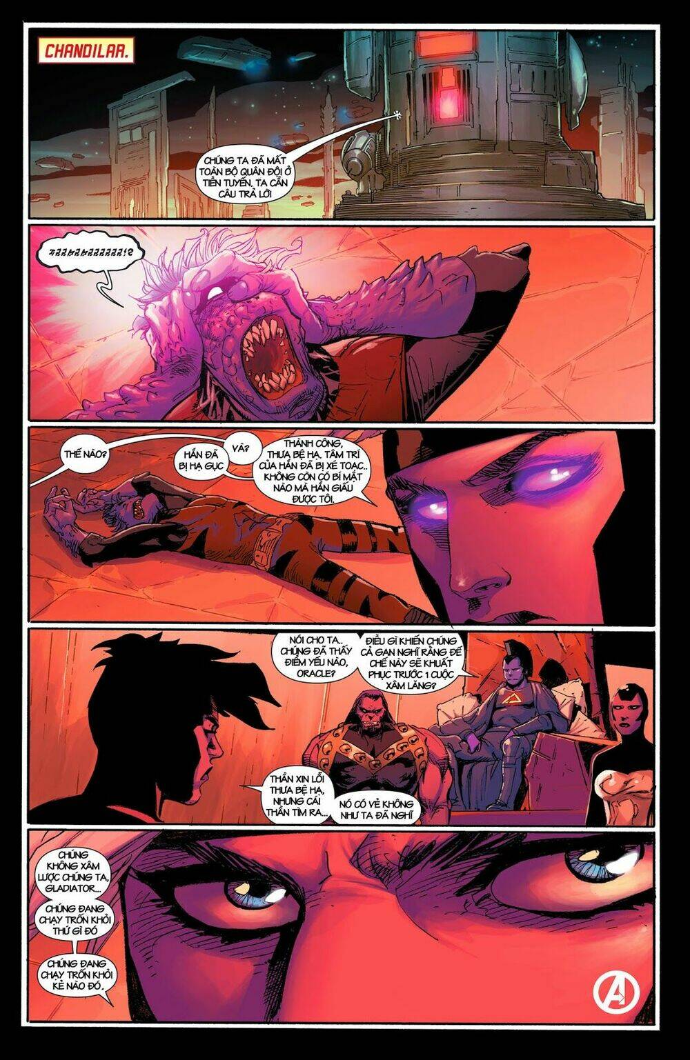 avengers (2013) chapter 5 24