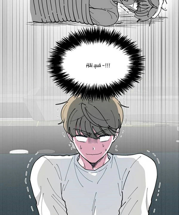 hoán đổi tình nhân chapter 4 16