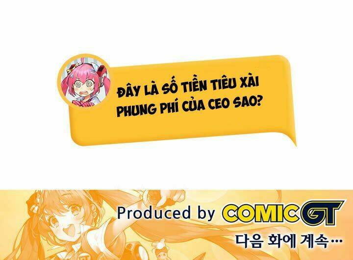 cohabitation with the fiancee chapter 4 34