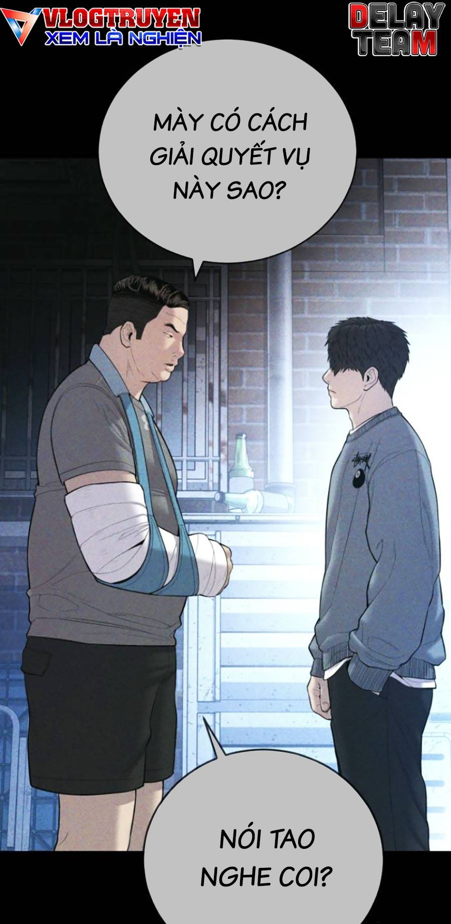 t.ộ.i p.h.ạ.m vị thành niên chapter 10 84