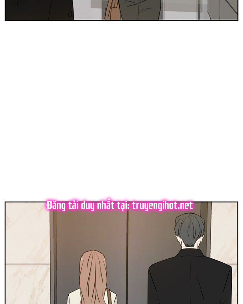 hẹn gặp anh ở kiếp thứ 19 chapter 57 114