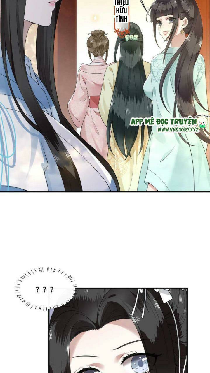 phượng hoàng vu phi chapter 88 4