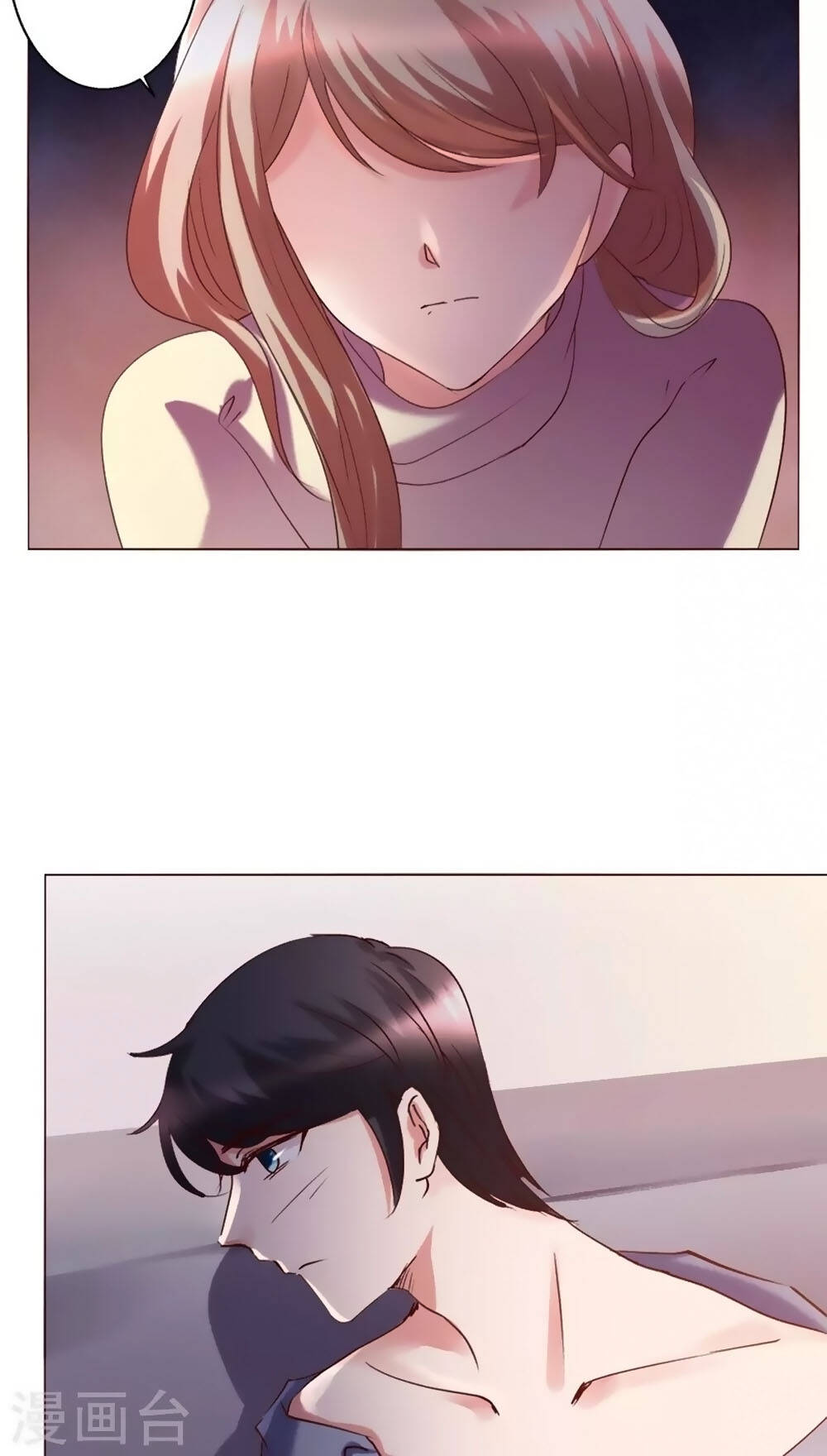 một tuần làm tình nhân chapter 27 18