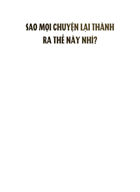 hãy dạy cho tôi về dục vọng chapter 10.1 1