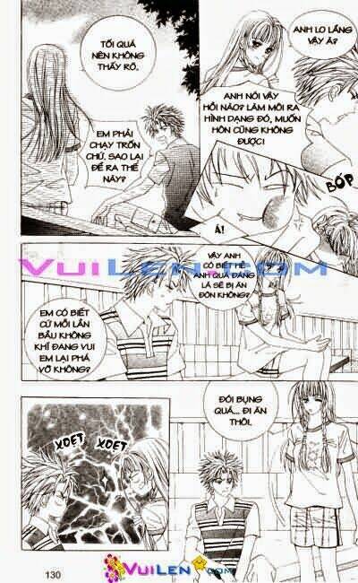 1:00 am chapter 11 131