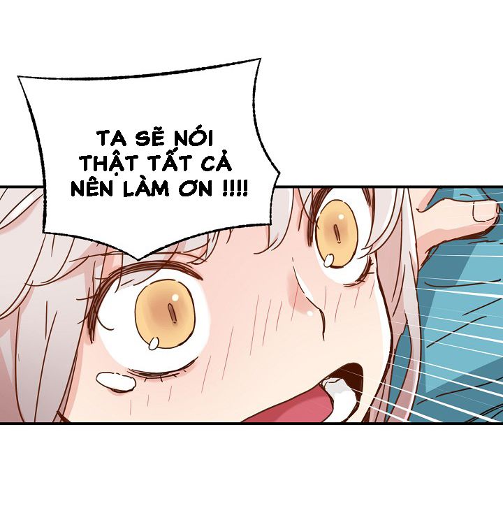 tam tạng ký chapter 7 38