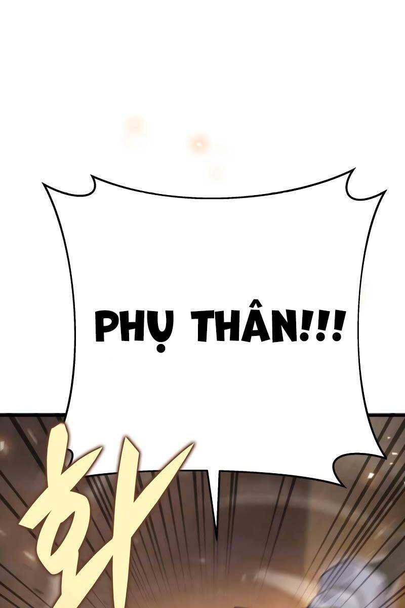 cửu thiên kiếm pháp chapter 56 39