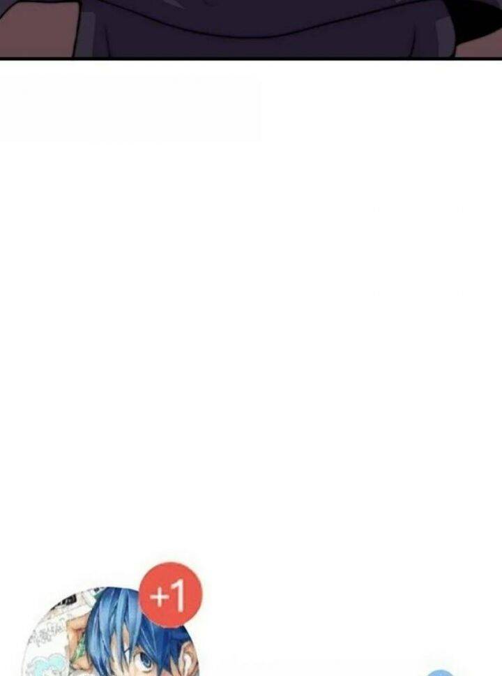 ta có một sơn trại chapter 1046 65