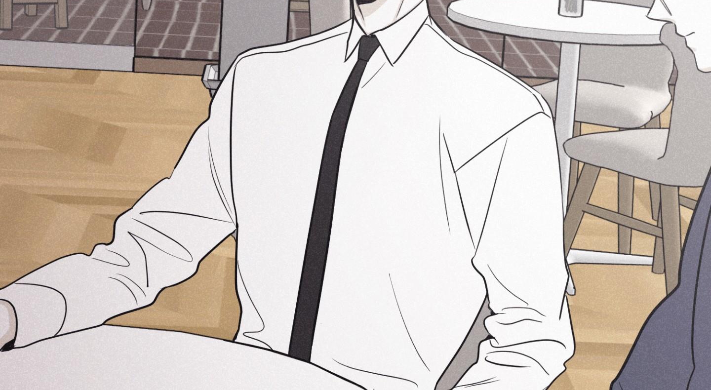 chiếu tướng chapter 85 38