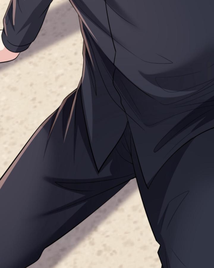 học cùng em gái, tôi bất cẩn vô địch rồi chapter 187 41