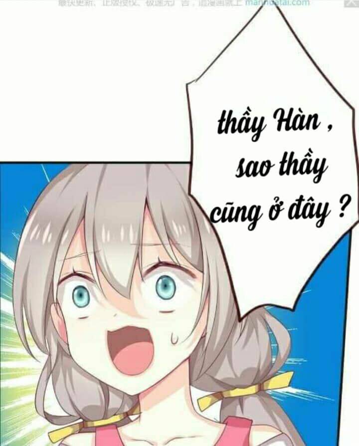 tân quang thiên chapter 55 170