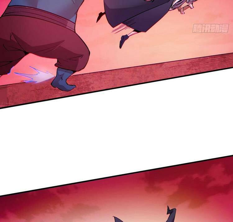 ta là nhà giàu số một, ta không muốn trọng sinh chapter 117 17