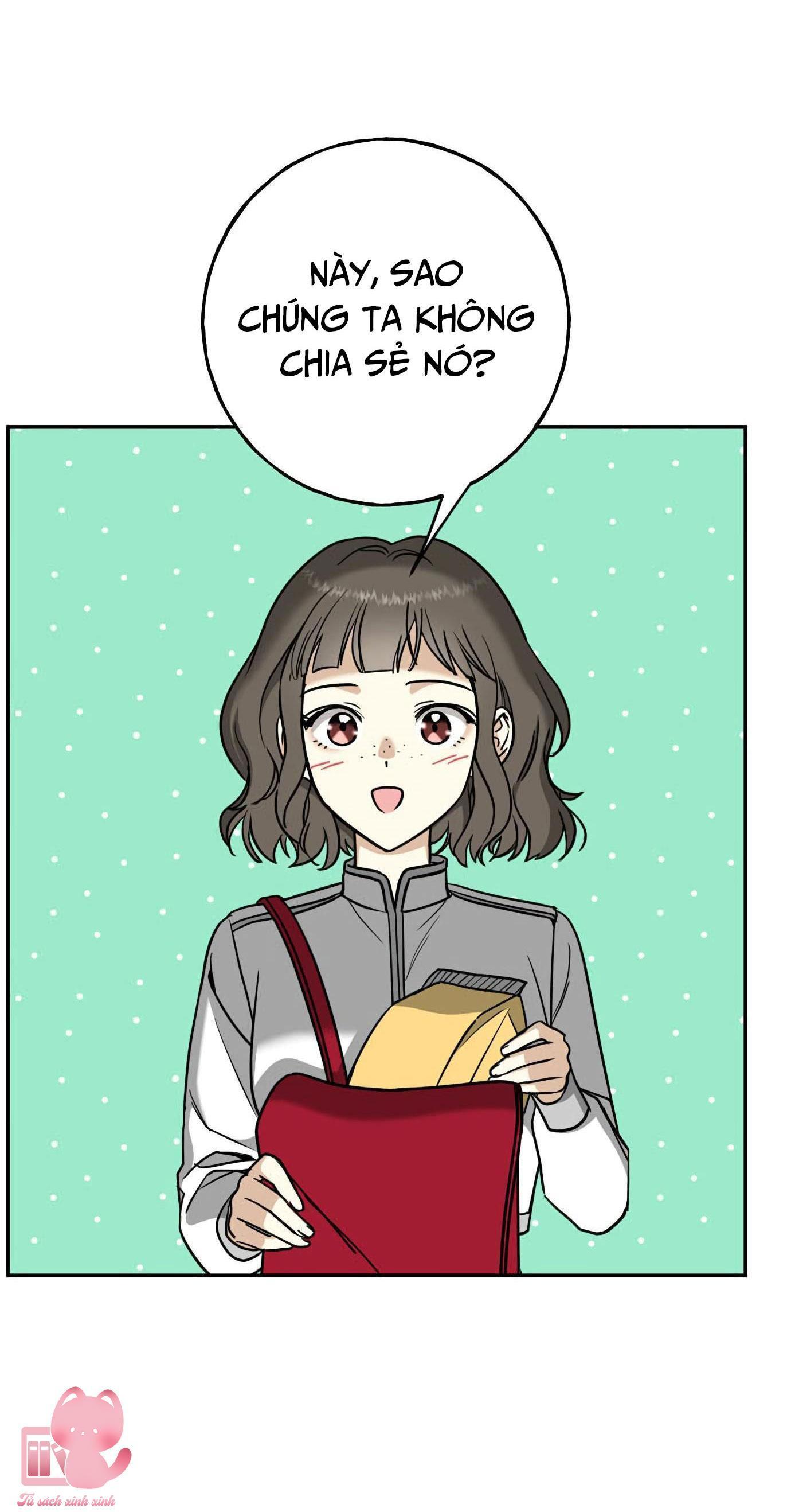 (hybe - le sserafim) crimson heart chapter 4 19