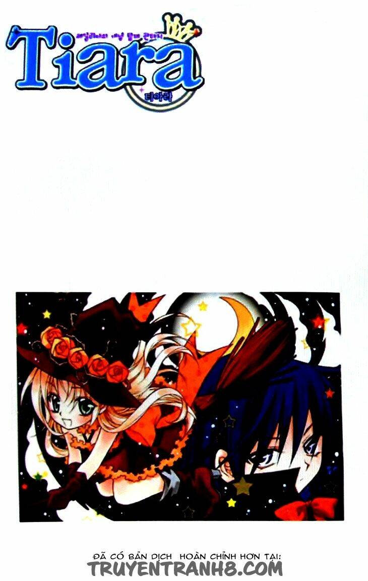 tiara chapter 41 2