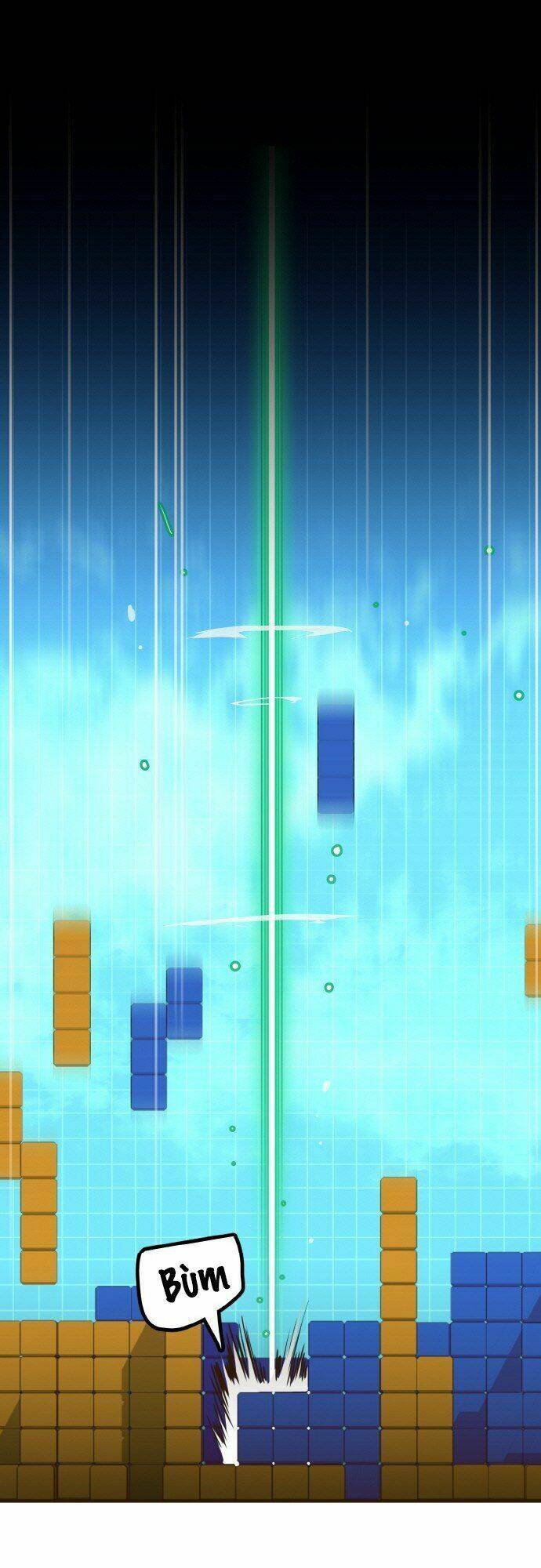 counter cube chapter 1 2